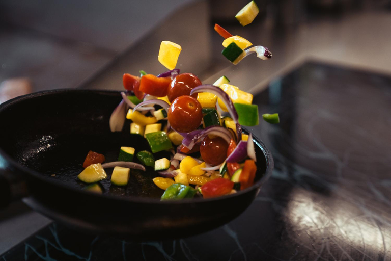 Food & Drinks 4, Hotel Feyrer, Neu-Ulm