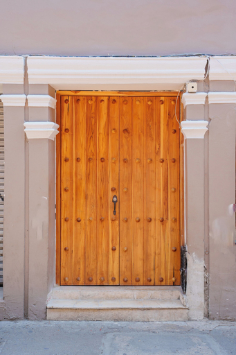 Exterior & Views 2, Casa Emma Hotel Boutique, Cartagena de Indias