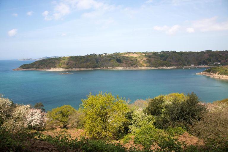 Others 5, Le Yaudet, Côtes-d'Armor