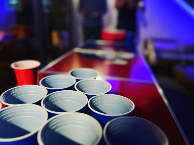 Food & Drinks 14