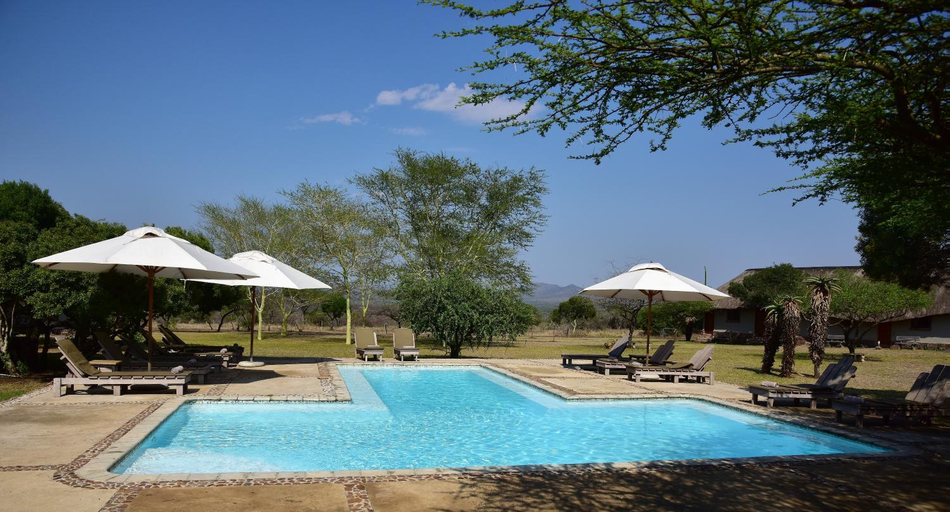 Others 3, Bayala Private Safari Lodges, Umkhanyakude