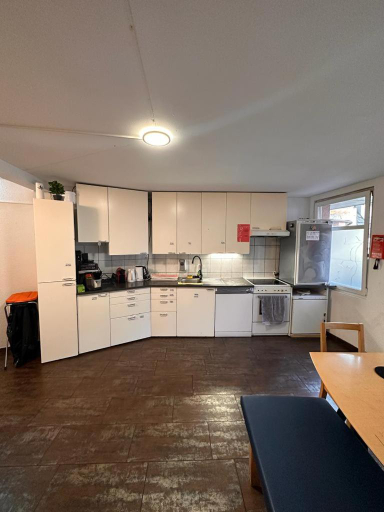 Dining Room 12