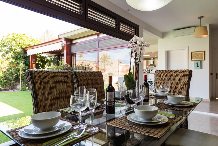 Others 5, Anfi Tauro Rentals, Las Palmas