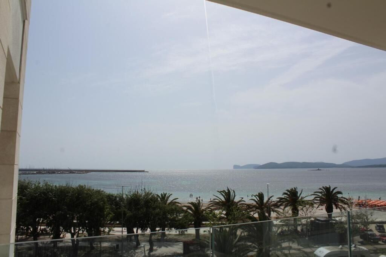 Others 4, AlMar Apartments by Alma di Alghero, Sassari
