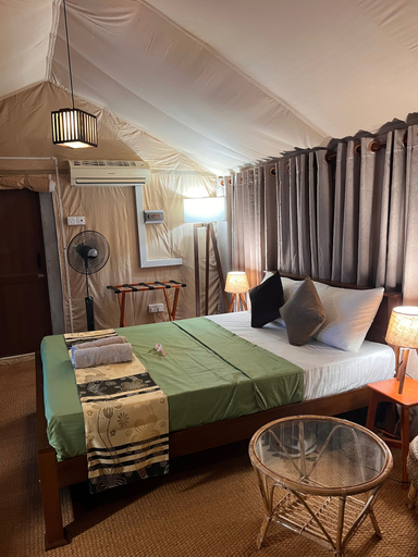 Bedroom 4, AT ONE, Tangalle