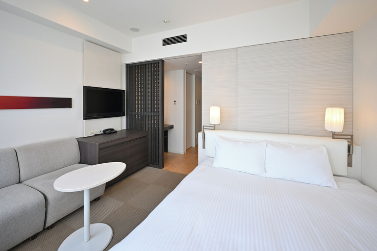Bedroom 23