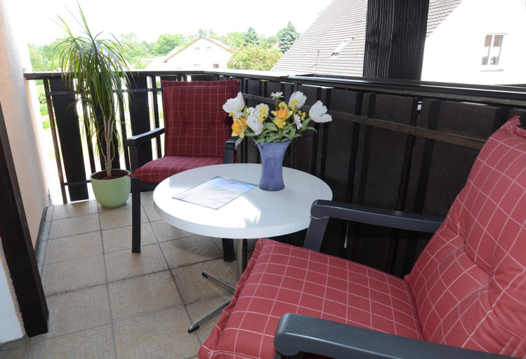 Others 2, Gasthof zur Post Hotel und Parkplatz, Neustadt an der Waldnaab