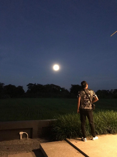 Others 4, THE OAK'S, Muang Chiang Rai