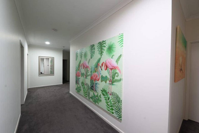 Others 4, Luxury 9 BRM House in Melbourne, Melbourne