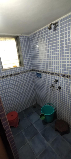 Others 3, Nutan Holiday Home, Raigarh