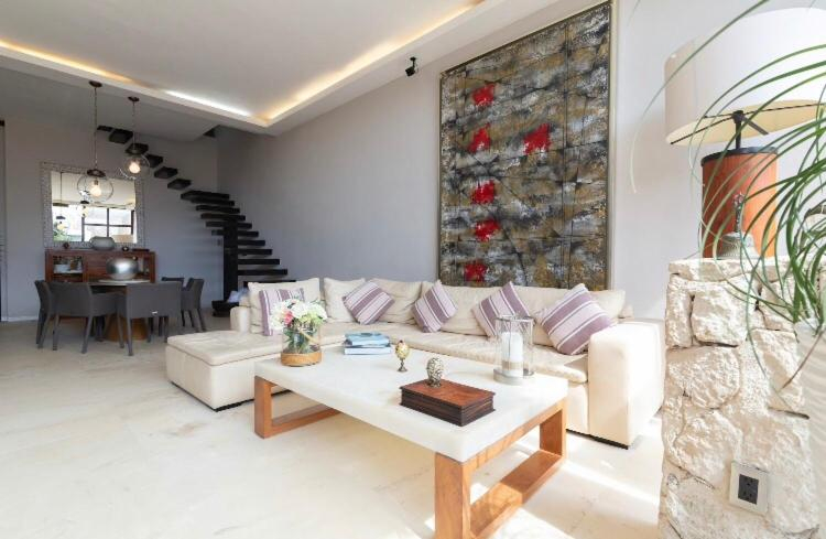 Others 4, Luxury Condo at Playa Mamitas, Cozumel