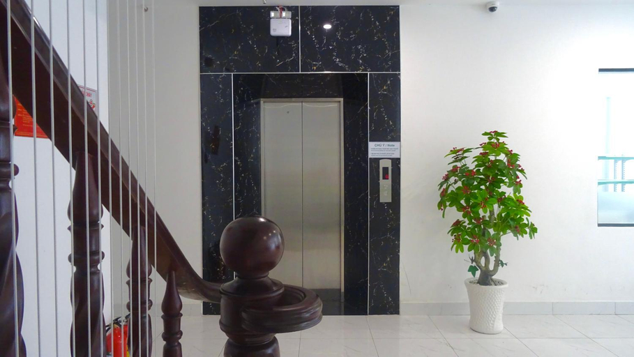 Others 5, Bamboo Hotel Vũng Tàu, Vũng Tàu