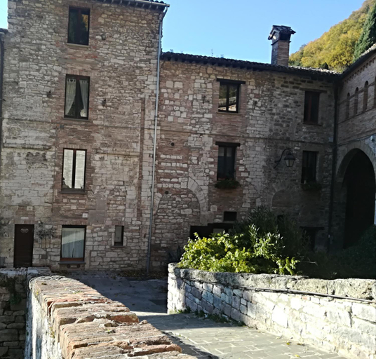 Others 4, Civico 10, Perugia