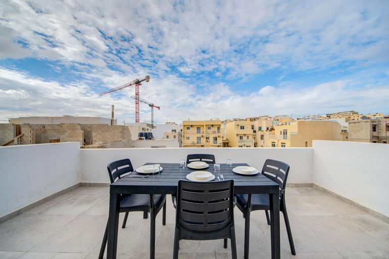 Others 5, Marina Suites & apartments - Self catering - by Tritoni hotels