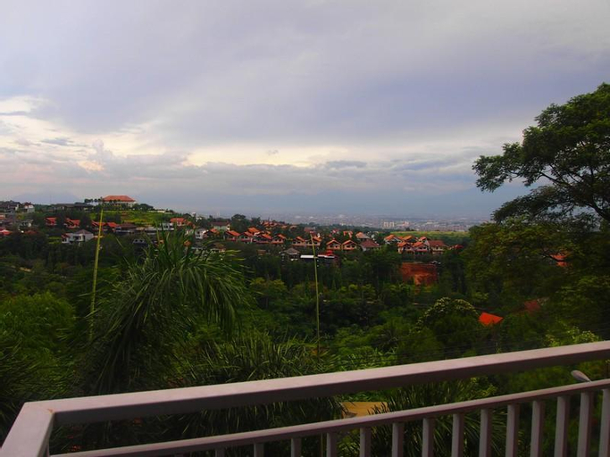 Scenery 7