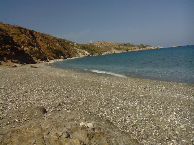 Others 3, Drakano Rooms Ikaria Faros, North Aegean