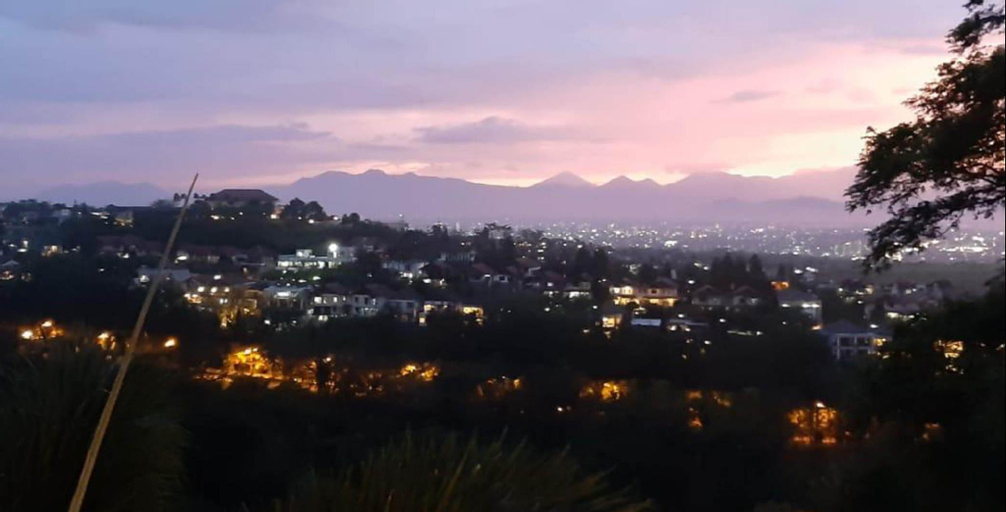 Scenery 2