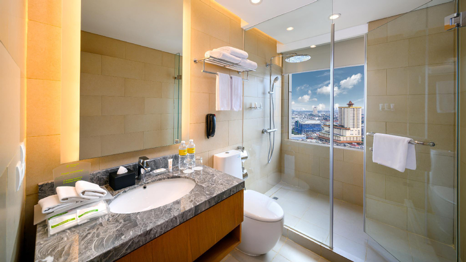 Bathroom 5