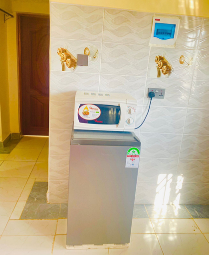 Others 3, Lux Suites Naivasha Business Apartments, Naivasha