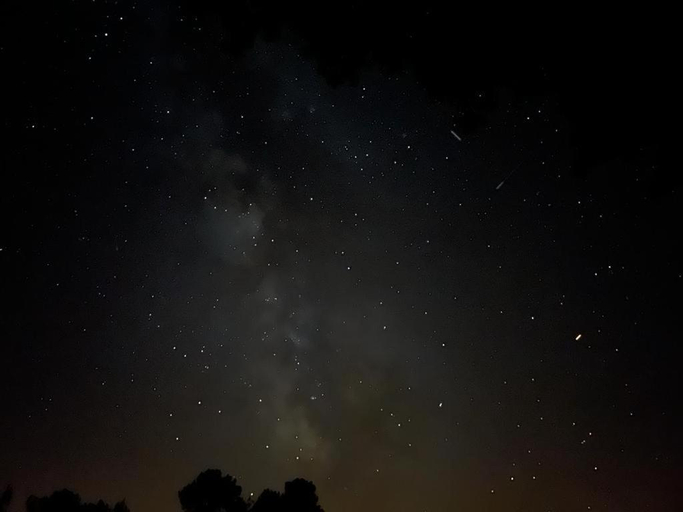 Others 4, gite 10, Dordogne