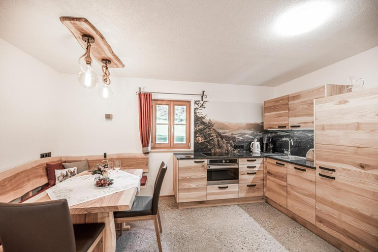 Others 4, Ferienhaus Spitzenhof - Urlaub am Bauernhof, Liezen