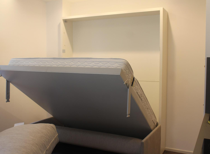 Studio San Filippo, Cuneo