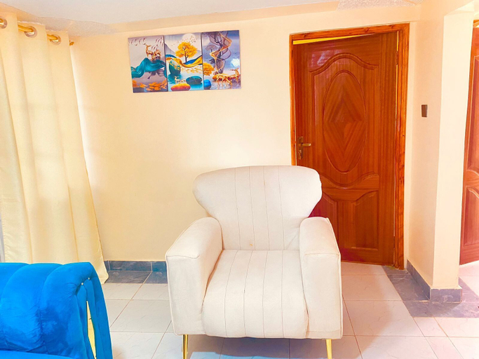 Others 5, Lux Suites Naivasha Business Apartments, Naivasha