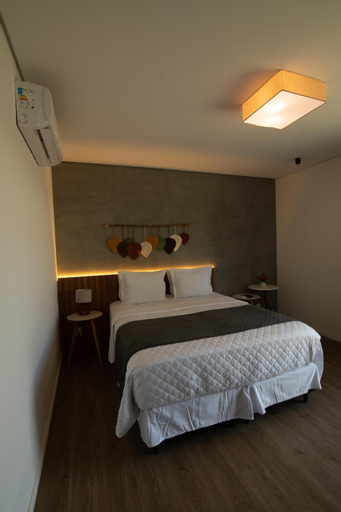 Bedroom 12
