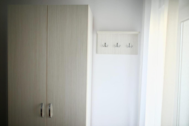 Others 3, Casa Margo, Agigea