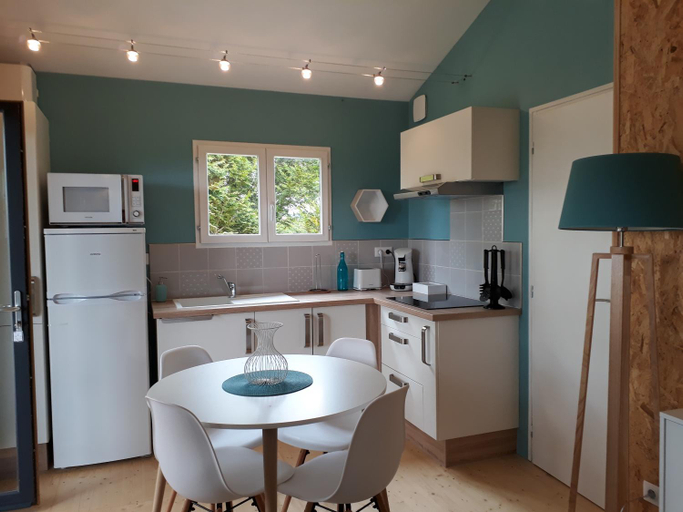Dining Room 11