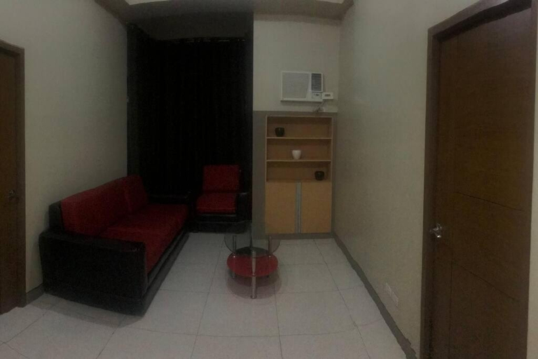Others 5, Lovely condo infront of terminal 3, Pasay City