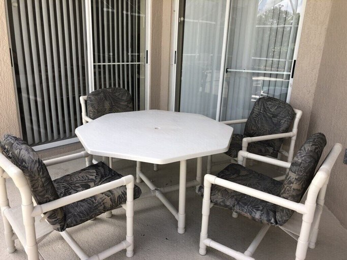 Others 5, Updated Golf Course View Villa - Southern Dunes, Polk