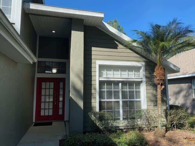 Exterior & Views, Beautiful Remodeled Private Pool Home, Polk