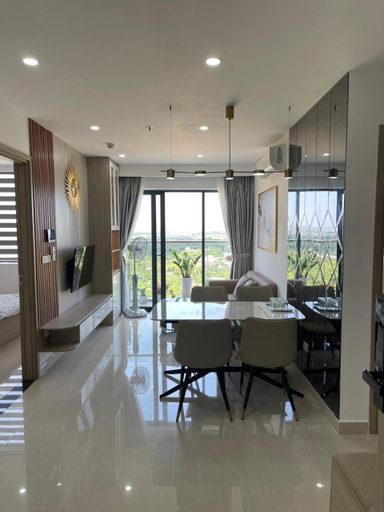 Others 4, Can ho cao cap Nera Garden Tp Hue, Huế