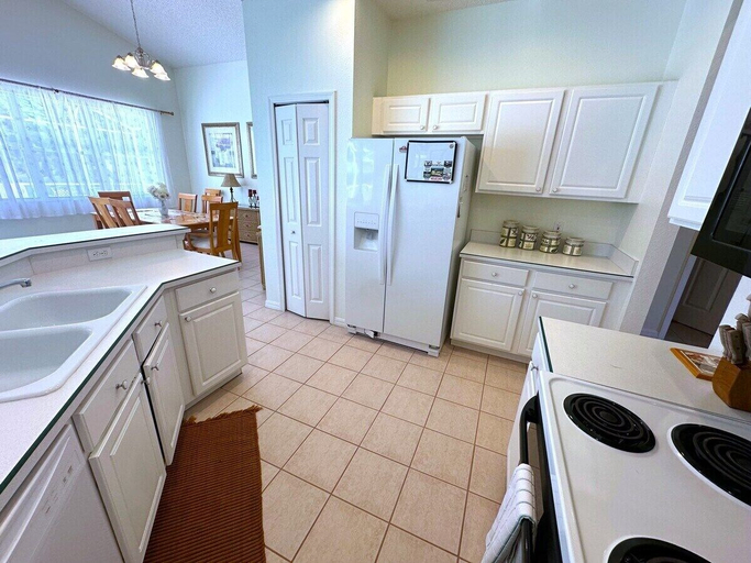Others 5, Private, Large Pool Villa, Southern Dunes, Golf Course Views, Polk