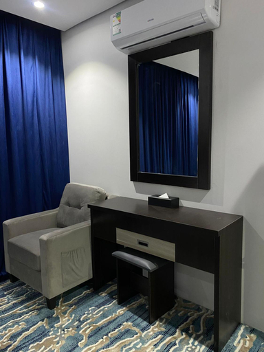 Others 5, Qimam Park Hotel 4