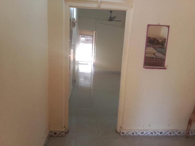 Others 4, Om Laxmi Narayan Homestay, Raigarh