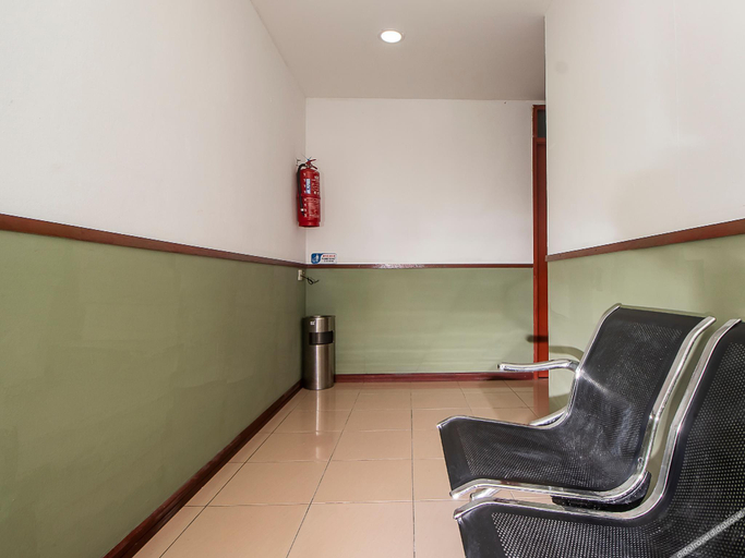 Others 4, Hotel O Ltk Home, Kanowit