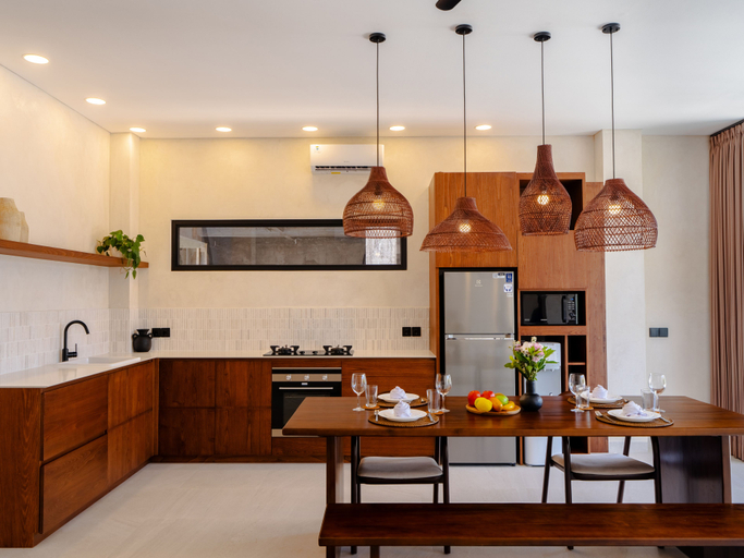 Others 5, Villa Balijero by Pertama Management, Badung