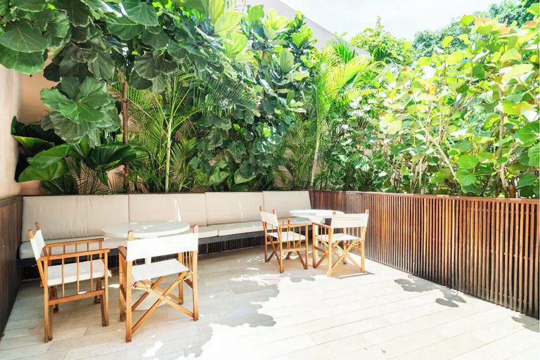 Others 5, Apartments Casa Pedregal, Cartagena de Indias