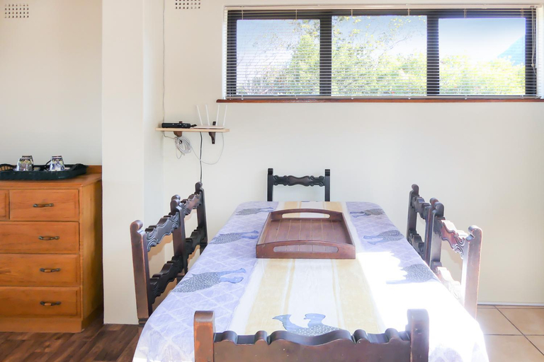 Others 2, Shalom Self Catering, Overberg