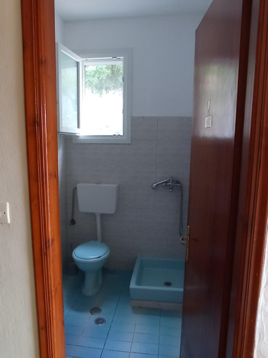 Others 2, LITHERI-Studios&Apartment, Ionian Islands