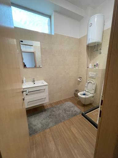 Others 5, Lux Apartments, Herzegovina-Neretva