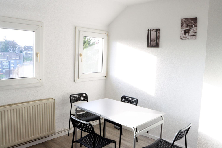 Others 4, Calm & View Apartments in Remscheid, Remscheid