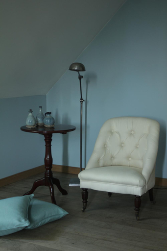 Others 5, Rose Residence, Oleśnica