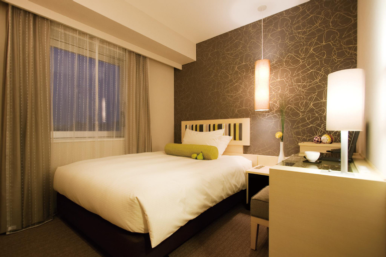 Bedroom 17