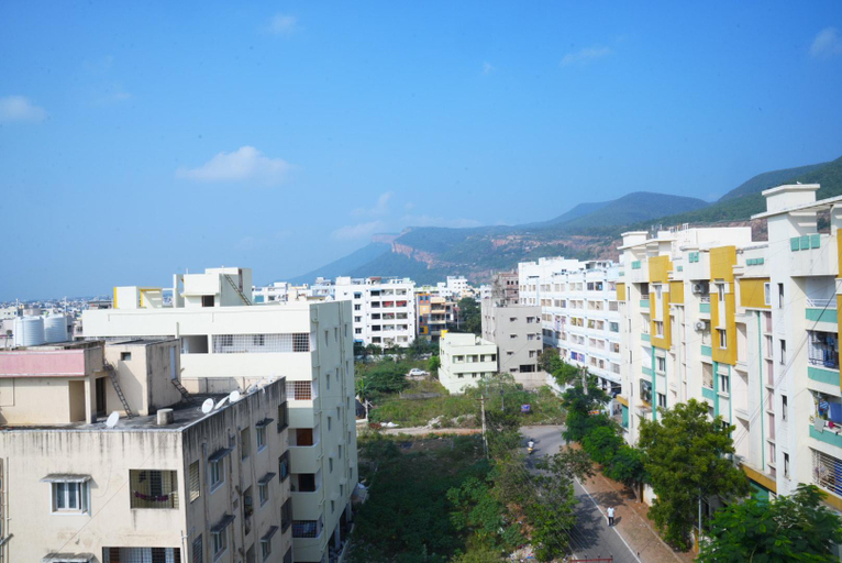 Others 2, Vasista Homestay, Chittoor