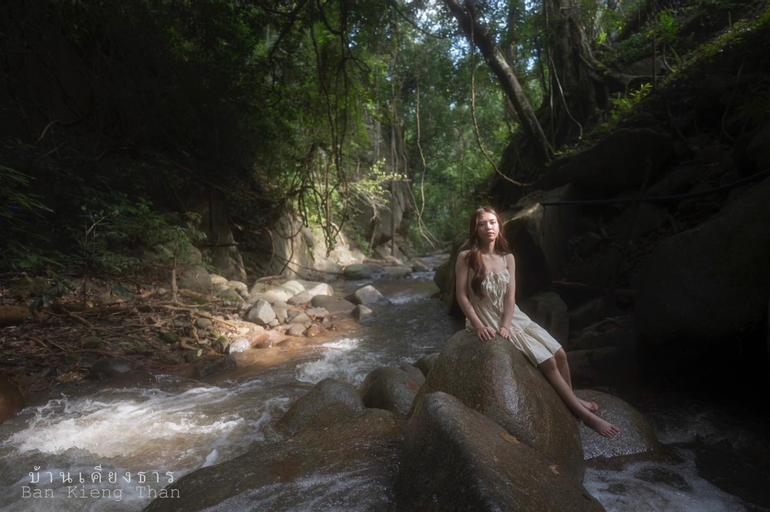 Scenery 13