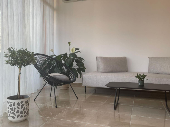 Public Area, Villa Mia, Sozopol