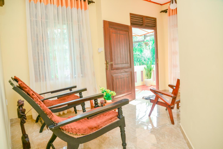 Others 3, Sadina Home Stay, Galle Four Gravets